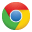 Set Your Browser's Homepage in google chrome