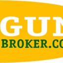 GunBroker
