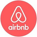 AirBNB