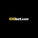 616betcom com br