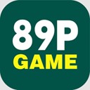 89p game