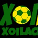 XOILACTV
