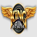 Kingfun