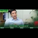snk88 bet