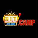 HitClub Game Bài Đổi Thưởng