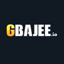 Gbajee ক্যাসিনো