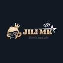 JILIMK Official