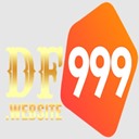 DF999
