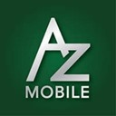 AZ mobile