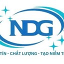 NDG Group