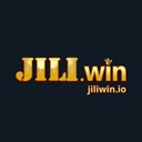 JILIWIN Login