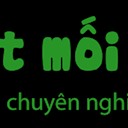 Diệt Mối Tùng My