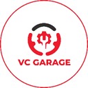 Phần Mềm QLX VC Garage