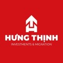 HOÀNG HƯNG THỊNH L1 Mỹ