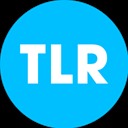 Travel Luggage Reviews