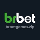 Brbet Games