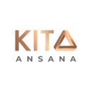 Ansana by Kita