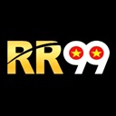 RR99