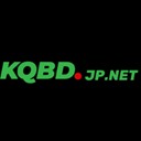 KQBD Jpnet
