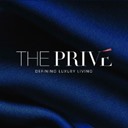 The Prive