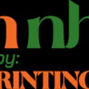 in-tag-quan-ao gia-re