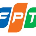 Lắp Đặt Mạng FPT