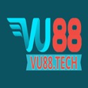 Vu88 tech