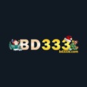 BD333 App