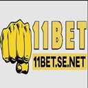 11BET