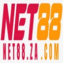 Nhà cái NET88