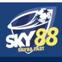 Nhà Đài SKY88