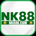 nk88kcom