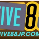 Nhà Đài FIVE88