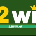 Nhà Đài 32WIN