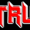 Nettruyen - Hội Tụ Truyện Tranh