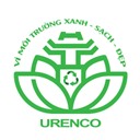 Thông Tắc Cống URENCO