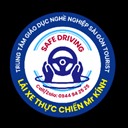 Học Lái Hạng A1