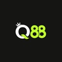 q88 innet