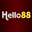 Hello88