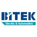 BITEK VN