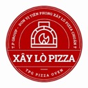 Xây Lò Pizza