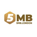 https://5mb.london/