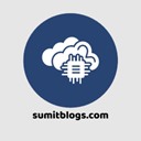 https://sumitblogs.com/