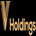 Vㅤ Holdings
