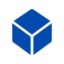2BLUEBOX LLC