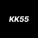 Kk55 cam