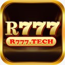 R777 Online Casino Bangladesh