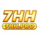 7hhpro