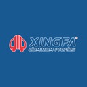 Xingfa com vn