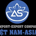 VietNam Asian